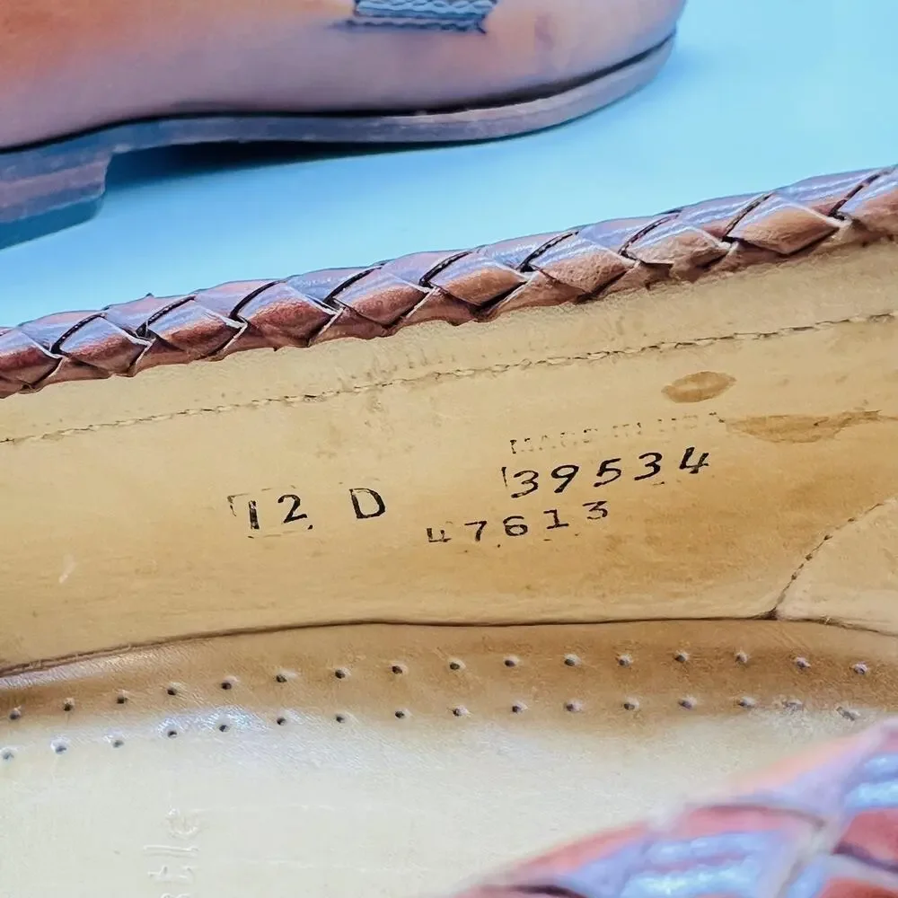 Allen Edmonds allen edmonds